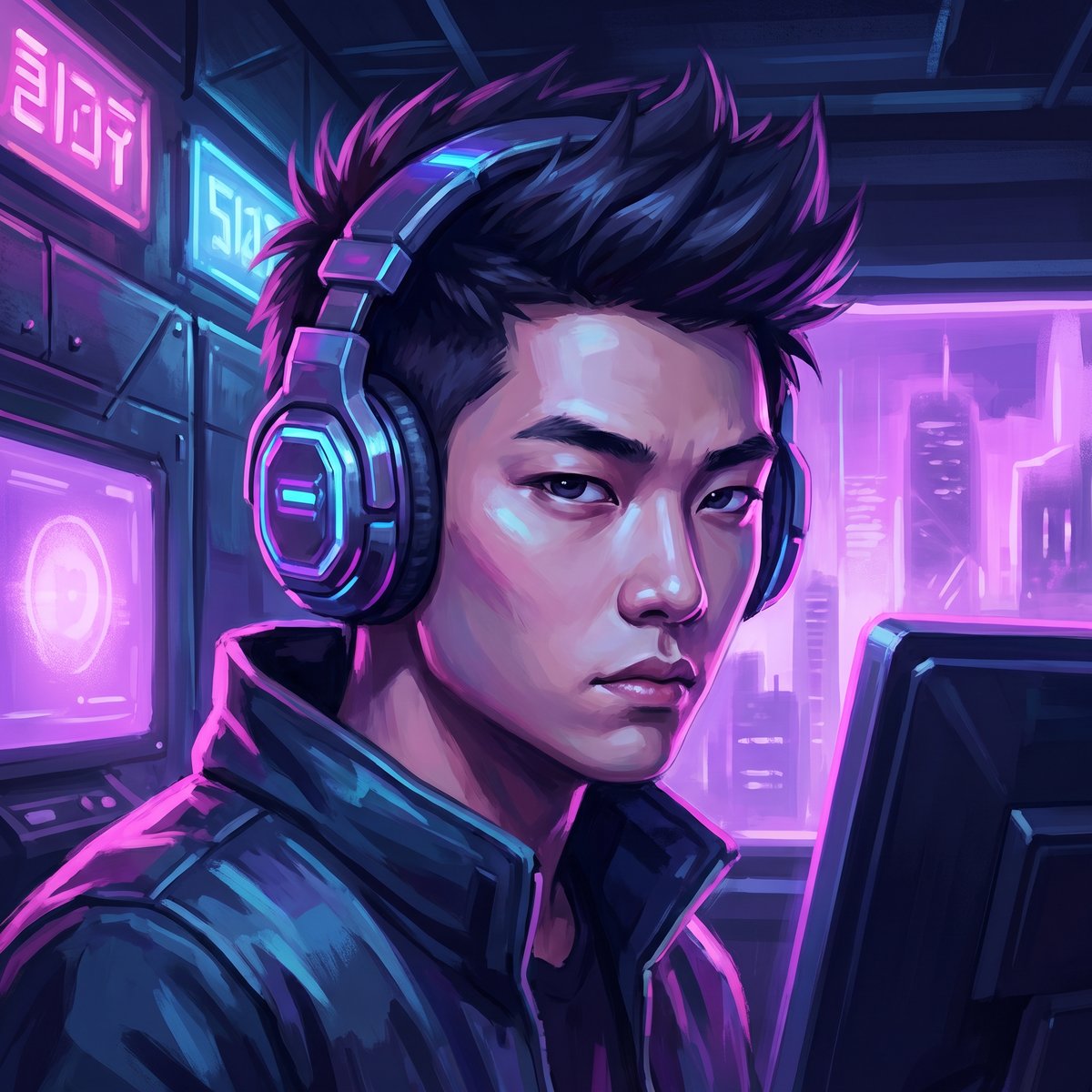 91网专家赵赛博 - qmkvhgf.cn