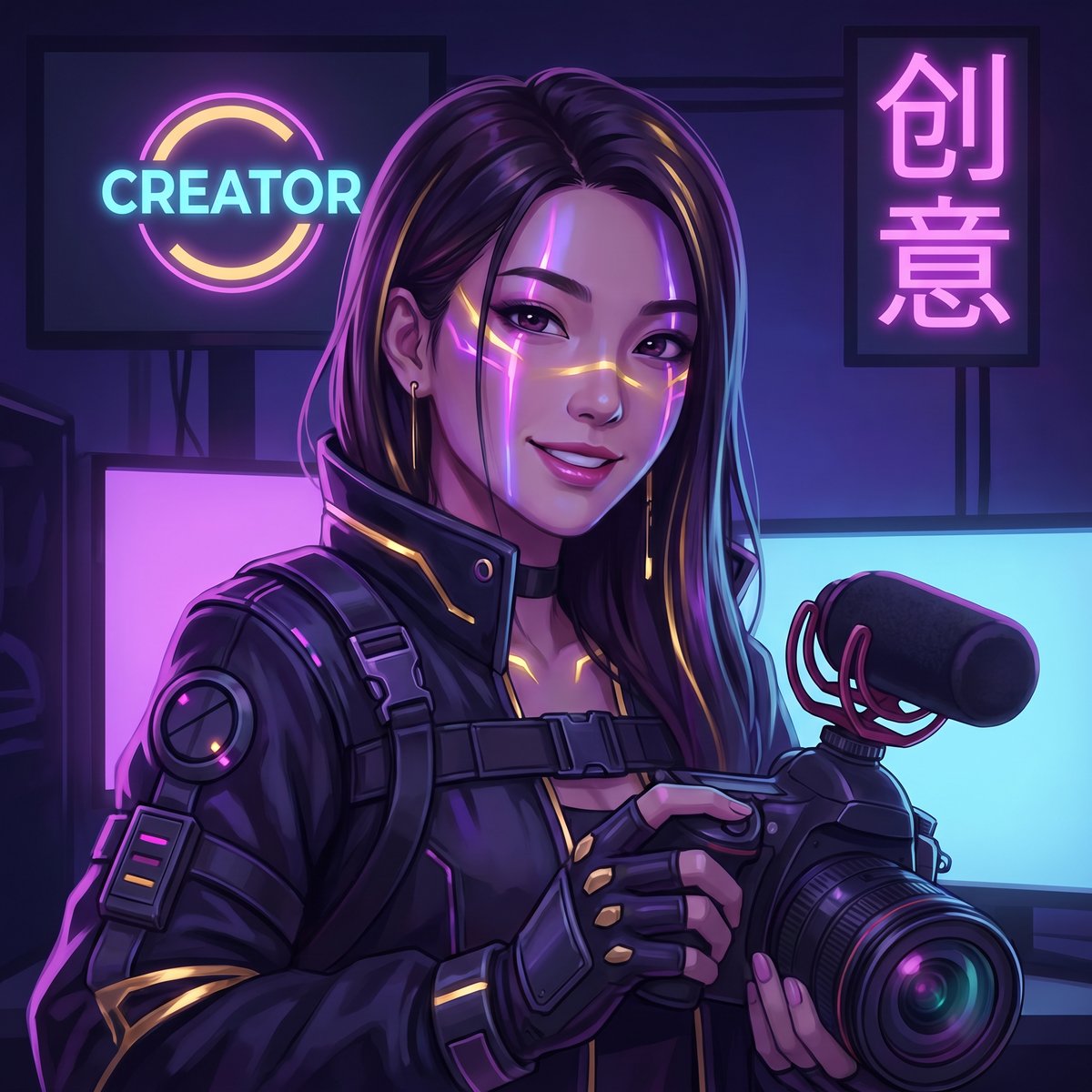 91网专家王霓虹 - qmkvhgf.cn