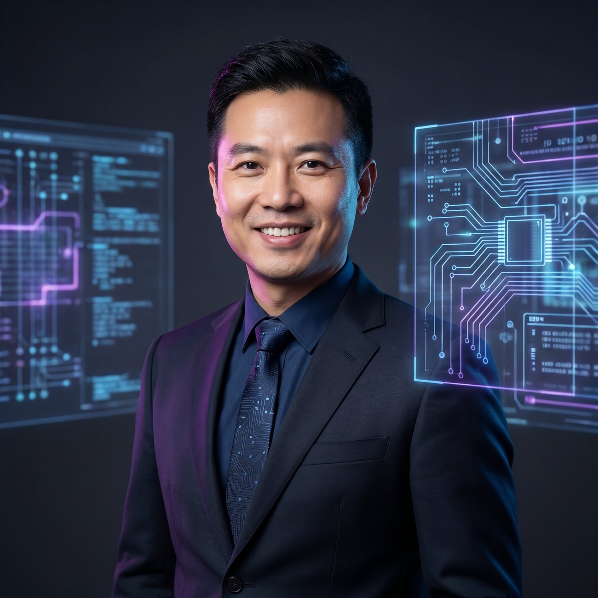 91网专家林晓AI - qmkvhgf.cn