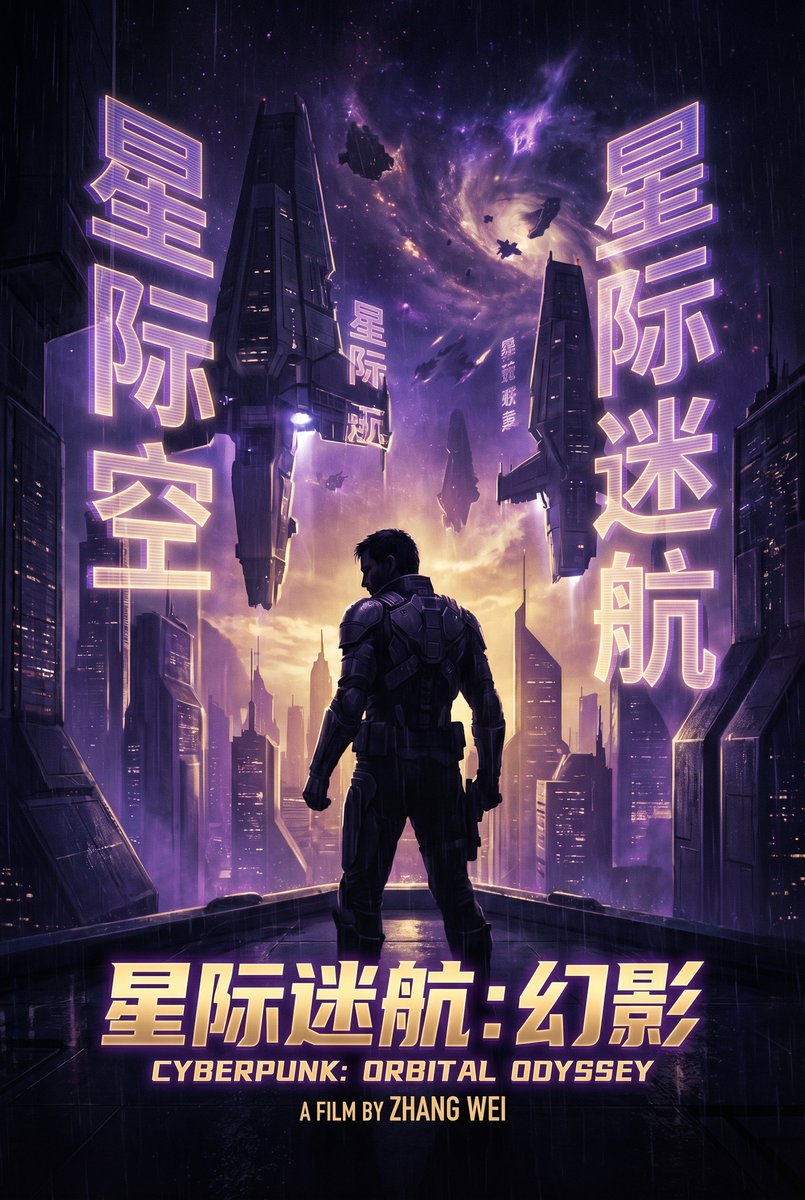 91网《暗夜星辰》首发预告视频 - qmkvhgf.cn