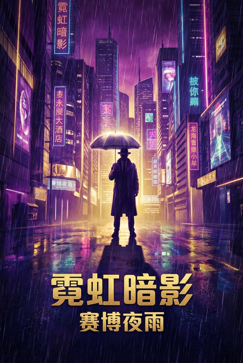 91网《霓虹都市》幕后花絮视频演示 - qmkvhgf.cn