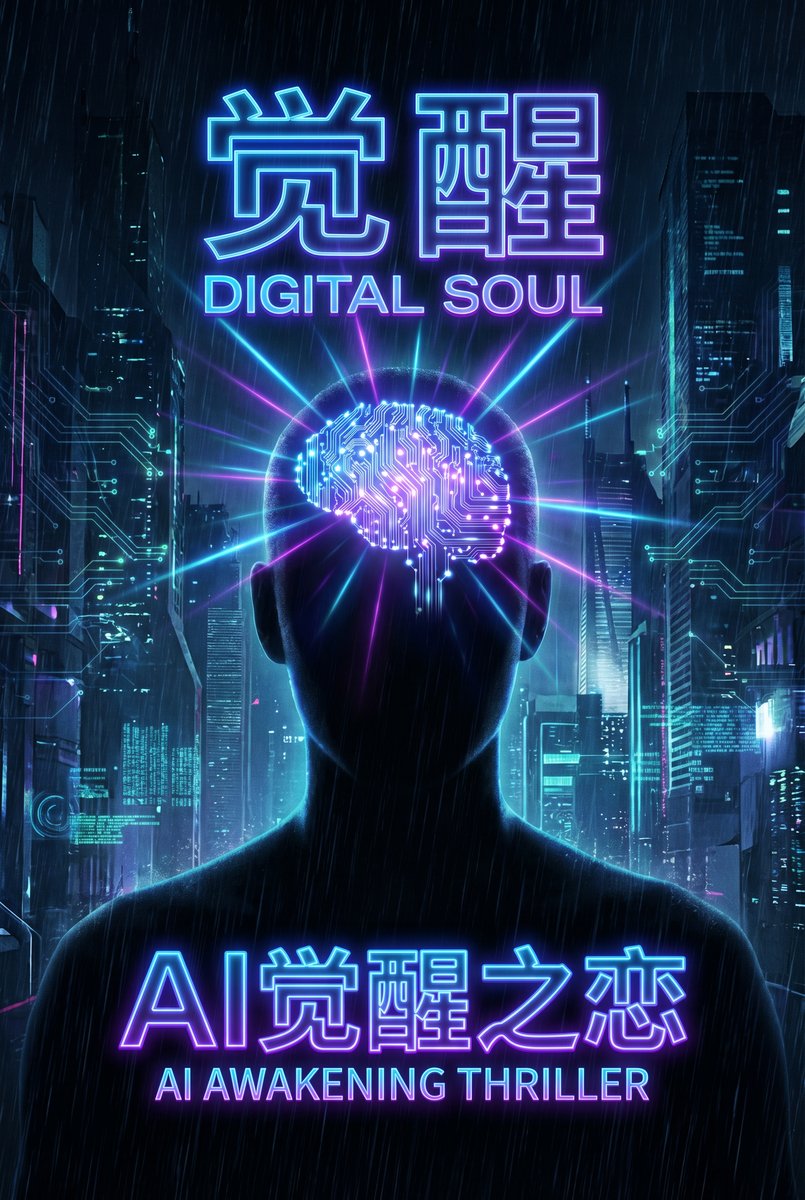 91网《AI觉醒》全集在线视频 - qmkvhgf.cn