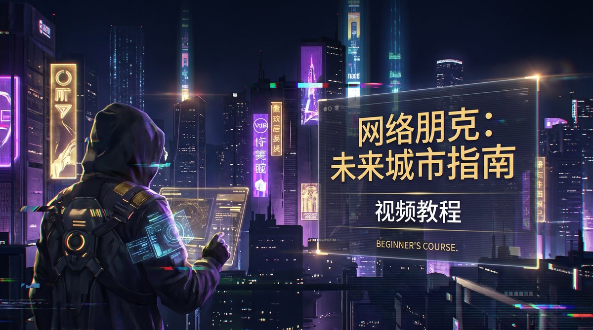 91网赛博朋克风格视频教程全集 - qmkvhgf.cn